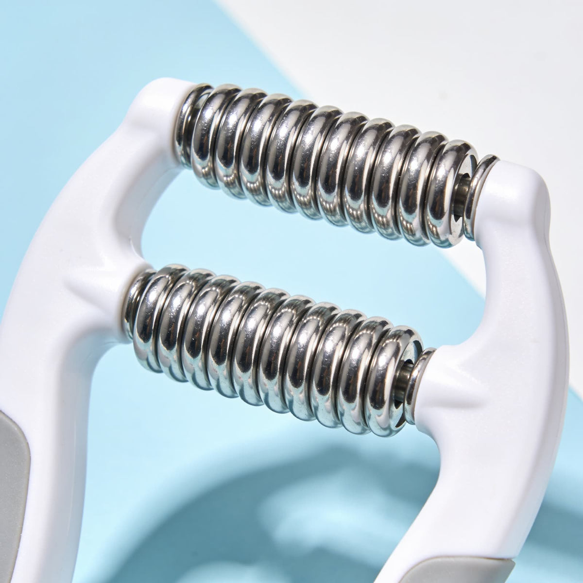 Relvay Finger & Thumb Massager Roller