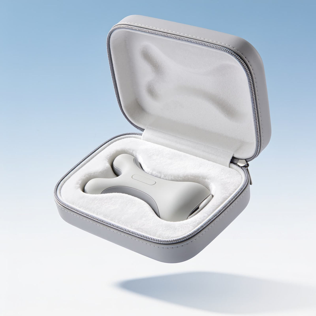Relvay Premium Travel Case