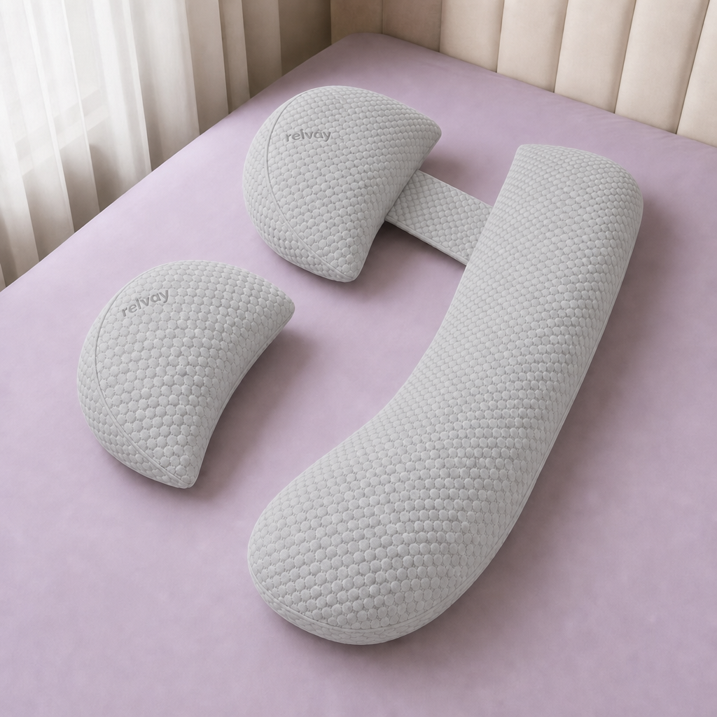 Gray | angled view