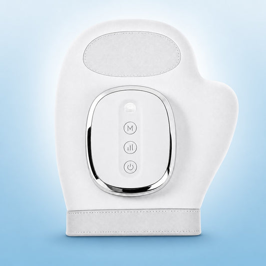 Relvay Hand Massager
