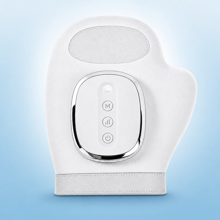 Relvay Hand Massager