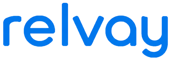 My Store