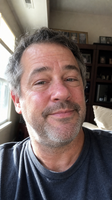 Margaret W. — USA