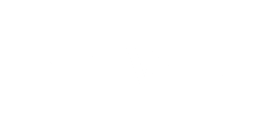 My Store