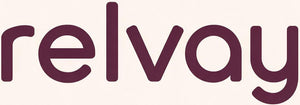 Relvay